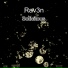 Rav3n