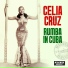 Celia Cruz