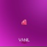 VANIL