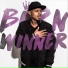 Amazin Grace feat. D.ROC