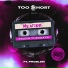 Too $hort feat. Problem - Mentor vk projectmas