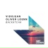 Vidojean & Oliver Loenn