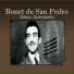 Bonet de San Pedro