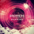 Dreamers feat. Noeva