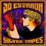 Jô Estrada