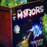 Meteors