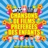 haruNE
