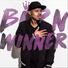 Amazin Grace feat. Brandi Thomas