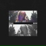 ZRABI