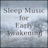 Sleep Music Laboratory