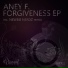 Aney F.