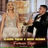 Claudia Puican feat. Armin Nicoara