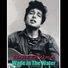 Bob Dylan
