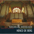 Henco de Berg