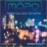 MOPO