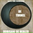 Horisani De Healer