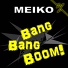 Meiko