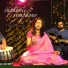 Bhoomika Jain, Venky DC, B Sivaramakrishna Rao