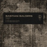 Bastian Balders, Marla Singer