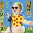 Music For Little People Choir