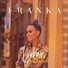 Franka