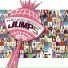 Jump5