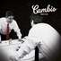 Cambio Radical