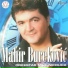 Mahir Bureković