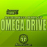 Omega Drive