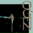 Qgen feat. Gien