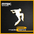 MTRC