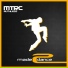 Mtrc