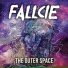 Fallcie