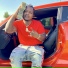 MTE Sosa
