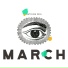 MARCH