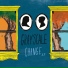 Grayscale
