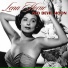 Lena Horne