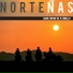 Gilberto Gil Y El Grupo Norteño Paraíso Texano