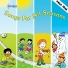 Starshine Singers