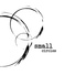 Small Circles