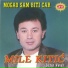 Mile Kitic