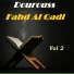 Fahd Al Qadi