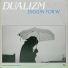 Dualizm