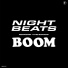Night Beats