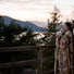 Celtic Harp Soundscapes, Massage, Relaxamento