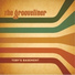 The Grooveliner