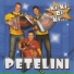 Petelini