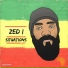 Zed I