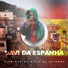 DJ Davi da Espanha