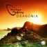 Ikerya Project